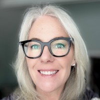 Deborah Fasciana Email & Phone Number