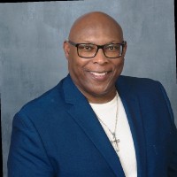 Lifestyle International Realty Employee Rodney Jeanty's profile photo