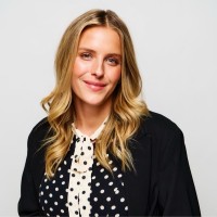 ServiceNow Employee Kerry Brown's profile photo