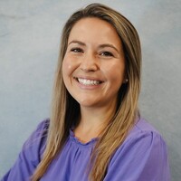 The Arc Jacksonville Employee Abbey Such's profile photo