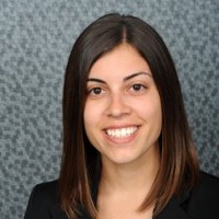 McKenzie Luciano Email & Phone Number