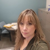 ROCKLEDGE, CITY OF Employee Christine Hilty's profile photo