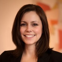 Vancro Incorporated Employee Nicole Olin's profile photo