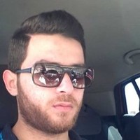 comstruct Employee Mohamed Hussein's profile photo