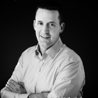 Chris O'Rourke Email & Phone Number