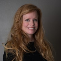 Rachel Email & Phone Number