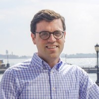 Avi Glikman Email & Phone Number