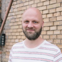 Robert Guenter Email