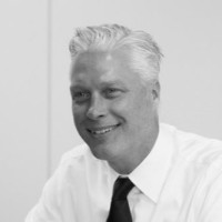 Retired Employee Kevin Erickson's profile photo