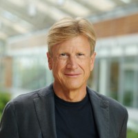 Prysmian Group Employee Massimo Battaini's profile photo