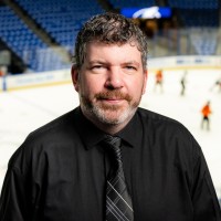 Gordon Lamont's profile photo