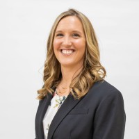 Smead Manufacturing Inc. Employee Crystal Tellijohn's profile photo