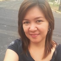 Jrm Marketing Employee Maureen Pagibigan's profile photo