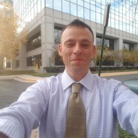 Undisclosed Company - SMEs Employee Albert Dermott's profile photo