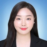 LINE Games (라인게임즈) Employee Goeun Nam's profile photo