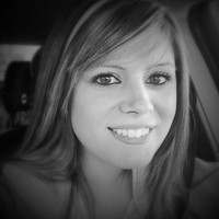 Otterbein SeniorLife Employee Tiffany Costilla's profile photo