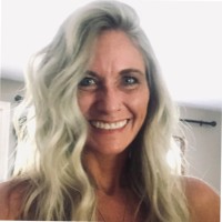Julie Dickson Email & Phone Number