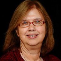 Answer Quick Employee Beth Cooper's profile photo