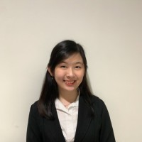Tarumanagara Foundation Employee Josephin Sujanto's profile photo