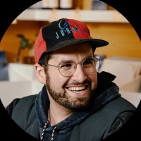 Hogsalt Employee Tony Ledford's profile photo