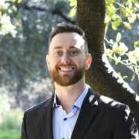 Stryker Employee Garrett Stephens's profile photo