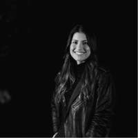 VIBRAS LAB Employee Carolina Medina's profile photo
