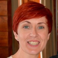 Deirdre Nugent Email