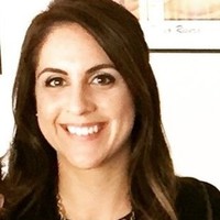 Justine Alvarez Email & Phone Number