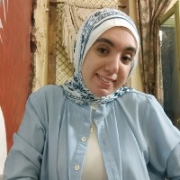 Fatma Elnoby Email