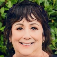 Agvance Employee Pam Vanderhilst's profile photo