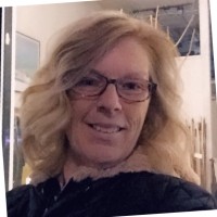 Exact Sciences Employee Heather Rhoades's profile photo