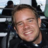 Bart.j.c Scheer Email & Phone Number