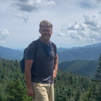 Syracuse University - Maxwell School Employee Cort Ruddy's profile photo