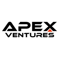 APEX Ventures Employee Steven Friedman's profile photo