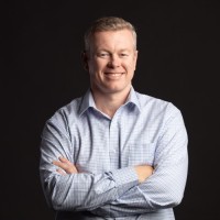 All Energy Contracting Employee Scott Nolan's profile photo