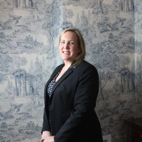 Vardags Employee Nicola Jones's profile photo