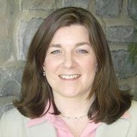 Infinity Charter School Employee Kristin Guiliano's profile photo