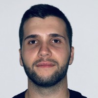 Hamza Halilovic Email