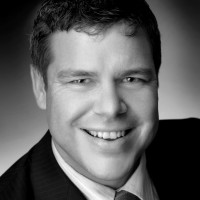 Marco Hollekamp Email