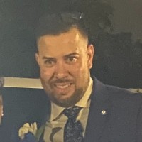 Javier Cintron mba.hs Cpas