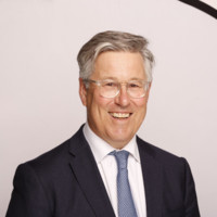 Sir Owen Dixon Chambers Employee Richard Royle's profile photo