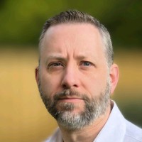 United Utilities Employee Ian Nicholson's profile photo