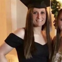 Caten Teff Email & Phone Number