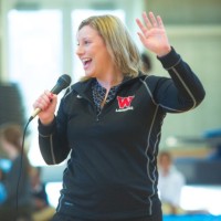 DSST Public Schools Employee Katharine van Wyhe's profile photo