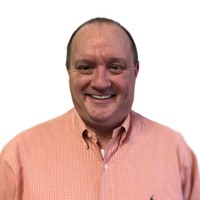 Eric Pritchett Email & Phone Number