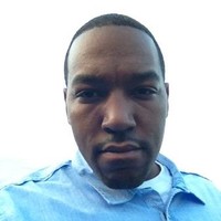 TRISON North America Employee Dale Chandler's profile photo