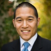 Andrew Wing Email & Phone Number