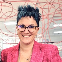 Claudia Kreiner Email