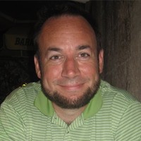 JourneyEd, the EDU techstore Employee Mike Kirkland's profile photo