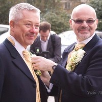 Youngs Employee Paul Katz-Wright's profile photo